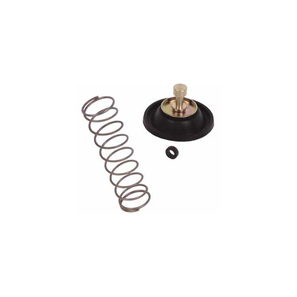 Air Cut-off Ventil ACV-401 KAWASAKI 92055-1245 92081-189143028-0016 43028-1053 KL600 VN750 VN1500 