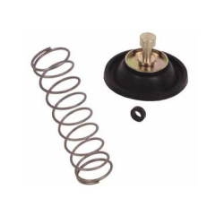 Air Cut-off Ventil ACV-402 KAWASAKI 43028-1013 43028-1017 Z1300