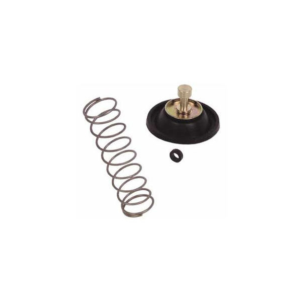 Air Cut-off Ventil ACV-402 KAWASAKI 43028-1013 43028-1017 Z1300