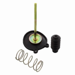 Acc. pumpe kit CDV-103 16021-679-005 Honda CB750/900