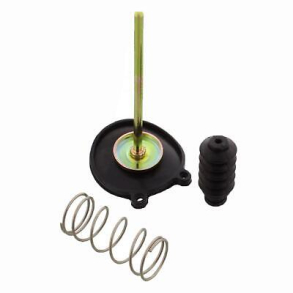 Acc. pumpe kit CDV-103 16021-679-005 Honda CB750/900