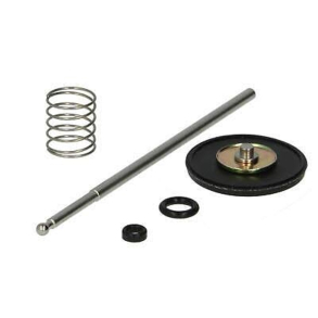 Acc. pumpe kit ACK-903 reparationss�t til karburatoracceleratorpumpe - ACK-903 Honda CRF250 Kawasaki KX250F Suzuki RM-Z250 Yamaha WR250 YZ250