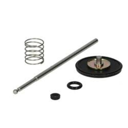 Acc. pumpe kit ACK-902 reparationss�t til karburatoracceleratorpumpe - ACK-902 HONDA CRF450R CRF450X 03-06