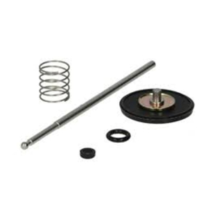 Acc. pumpe kit ACK-902 reparationss�t til karburatoracceleratorpumpe - ACK-902 HONDA CRF450R CRF450X 03-06