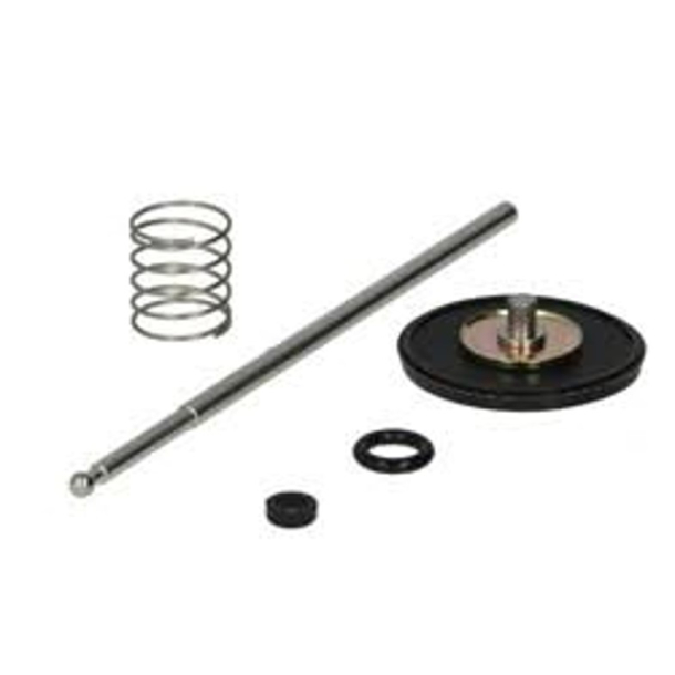 Acc. pumpe kit ACK-902 reparationss�t til karburatoracceleratorpumpe - ACK-902 HONDA CRF450R CRF450X 03-06