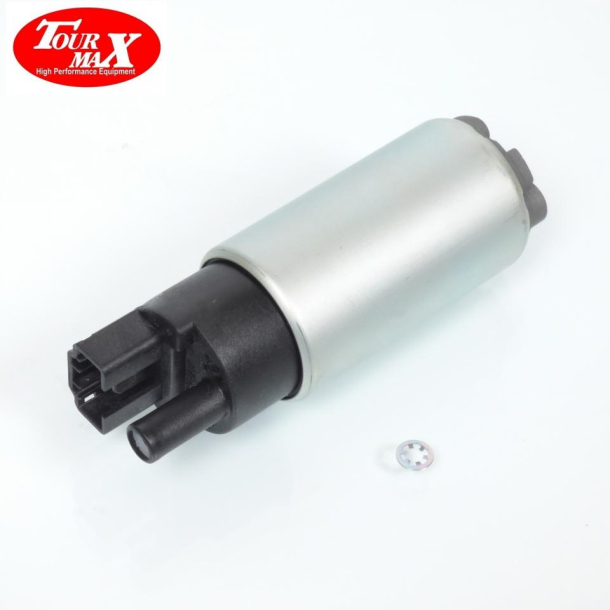 Benzinpumpe IFP-900 CB600/9HOR,CBR9RR,CBR1100XX IN TANK 9MM/11MM CBR600