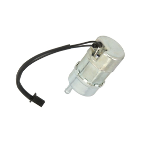 Benzinpumpe FPP-901 Fuel pump FPP-901 XP500 T-max XJ600N BT1100 Bulldog  XVS1100 Drag Star