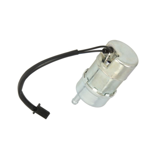 Benzinpumpe FPP-901 Fuel pump FPP-901 XP500 T-max XJ600N BT1100 Bulldog  XVS1100 Drag Star