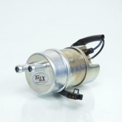 Benzinpumpe FPP-901 Fuel pump FPP-901 XP500 T-max XJ600N BT1100 Bulldog  XVS1100 Drag Star