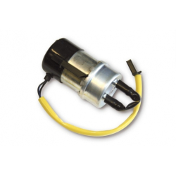 Benzinpumpebrndstofpumpe FPP-902 KAWASAKI 49040-1057 YAMAHA 4NK-13907-00 4NK-13907-01