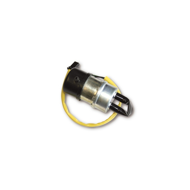Benzinpumpe uc-z9z1 FPP-903 16710-MBW-00 16710-MBA-003 10MM/10MM Honda