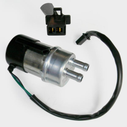 Benzinpumpe FPP-904 49040-1061 4TV-13907-10MM/10MM ZX9R CBR600 FZS ZX6R/7R/9R, ZZR1100 