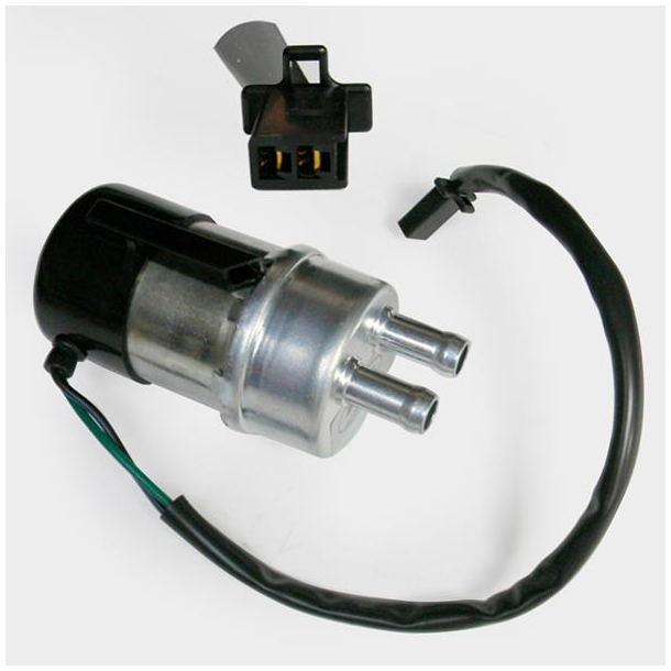 Benzinpumpe FPP-904 49040-1061 4TV-13907-10MM/10MM ZX9R CBR600 FZS ZX6R/7R/9R, ZZR1100 