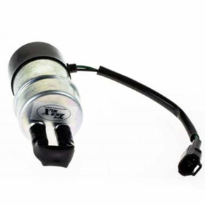 Benzinpumpe FPP-905 10MM/10MM ZX6R ZX636 ZX9 KAW ZX6/636 00-02 ZX9R 98-03 49040-1064