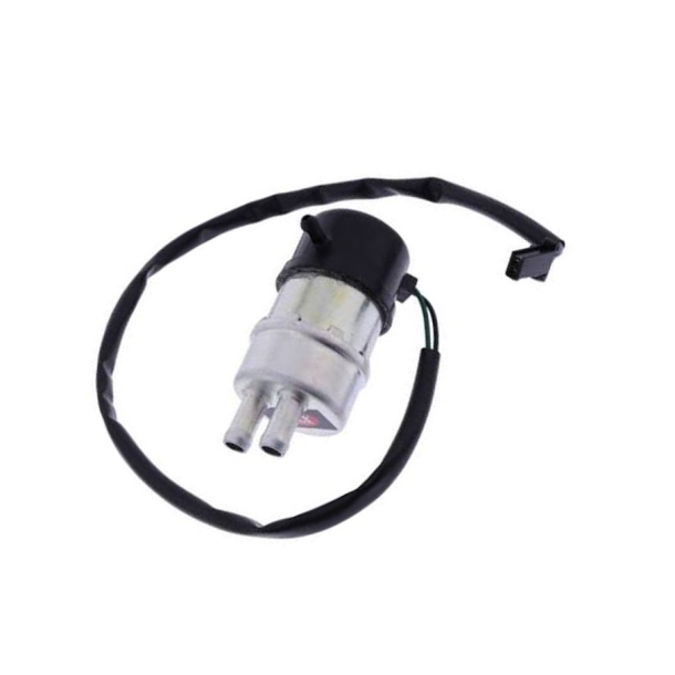 Benzinpumpe FPP-906 10MM/10MM HONDA NT650 Deauville 98-05 XL1000V VARADERO 99-02