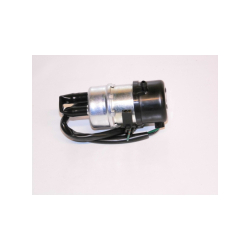 Benzinpumpe FPP-906 10MM/10MM HONDA NT650 Deauville 98-05 XL1000V VARADERO 99-02