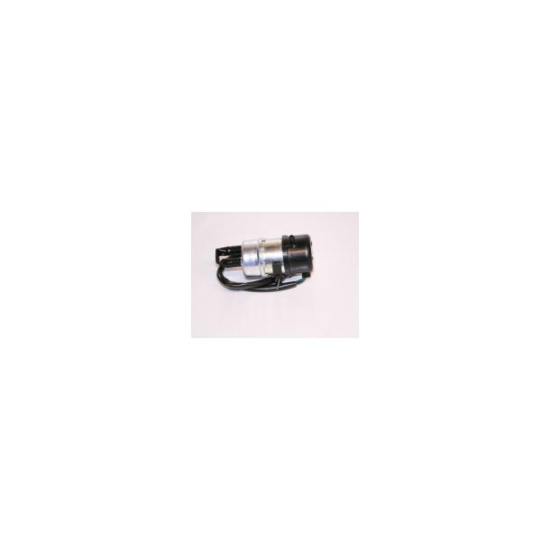 Benzinpumpe FPP-906 10MM/10MM HONDA NT650 Deauville 98-05 XL1000V VARADERO 99-02
