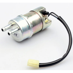 Benzinpumpe FPP-907 8MM/8MM FUEL PUMP COMP. YAMAHA 5KS1390701 5KS-13907-01 5KS1390700 5KS-13907-00 XVS650 BT1100 XVS1100