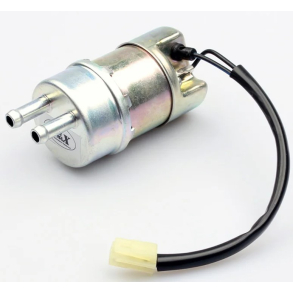 Benzinpumpe FPP-907 8MM/8MM FUEL PUMP COMP. YAMAHA 5KS1390701 5KS-13907-01 5KS1390700 5KS-13907-00 XVS650 BT1100 XVS1100