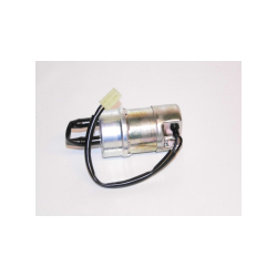 Benzinpumpe FPP-907 8MM/8MM FUEL PUMP COMP. YAMAHA 5KS1390701 5KS-13907-01 5KS1390700 5KS-13907-00 XVS650 BT1100 XVS1100