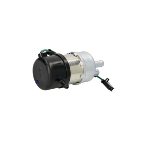 Benzinpumpe FPP-909 br�ndstofpumpe - FPP-909 HONDA CBR600F3 95-98
