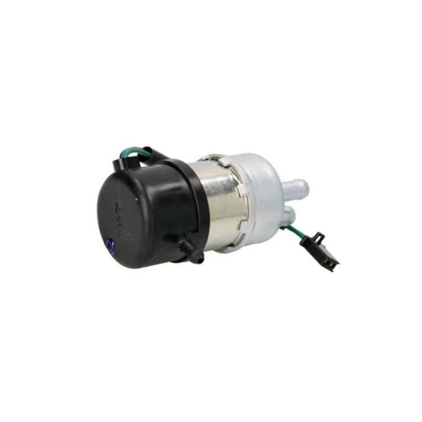 Benzinpumpe FPP-909 br�ndstofpumpe - FPP-909 HONDA CBR600F3 95-98