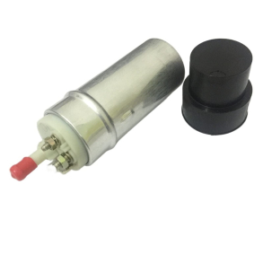 Benzinpumpe BMW  16141341231 