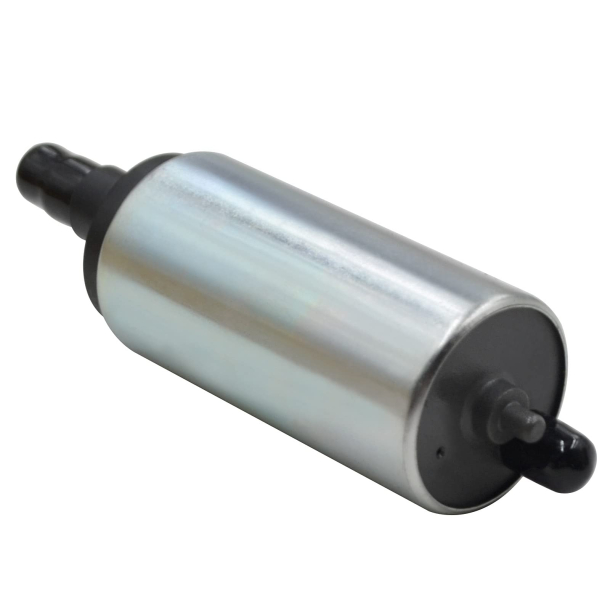 Benzinpumpe KAWA FFP-K6 49040-0754 49040-0753 49040-0707