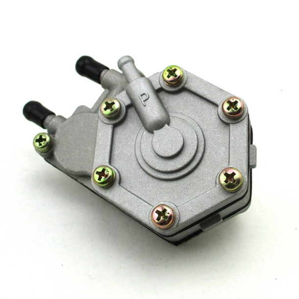 Benzinpumpe 15100-19B10 3LD-13910-00 4BR-13910-09 174 2520227PolarisSuzukiYamaha