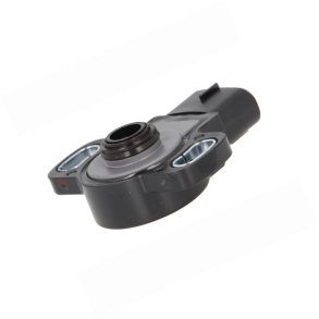 TPS SENSOR TPS-102 Gasspj�ldspositionssensor YAMAHA 4HM8588510 4HM-85885-10 4NK8588500 4NK-85885-00 TDM850 TRX800 XJ900 XJR1200 XJR1300 XV1100 XVS650 XVZ1300