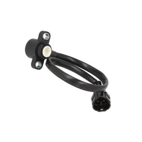TPS SENSOR TPS-103 THROTTLE SENSOR ASSY YAMAHA 4HM-85885-20 XVZ1300 ROYALSTAR