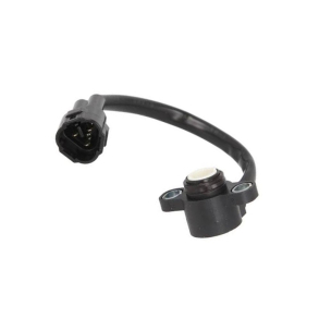 TPS SENSOR TPS-108 TPS gasspj�ldspositionssensor - TPS-108 YAMAHA XJR1300 02-06