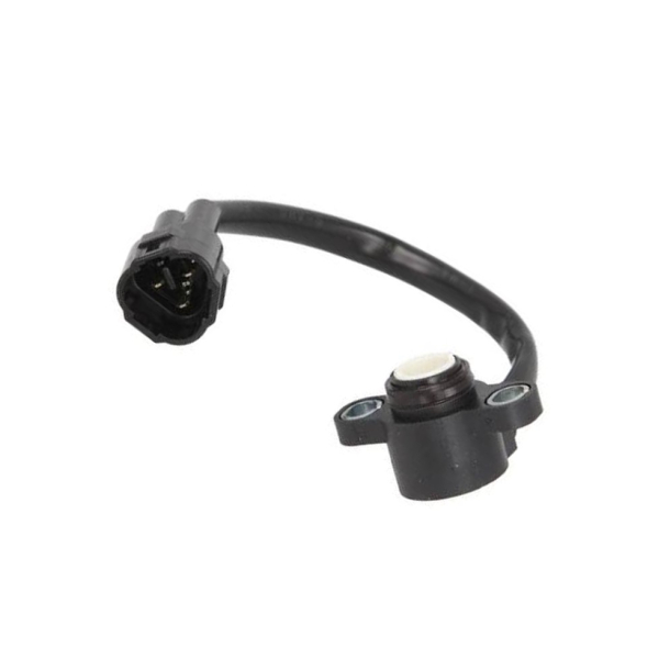 TPS SENSOR TPS-108 TPS gasspj�ldspositionssensor - TPS-108 YAMAHA XJR1300 02-06