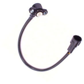 TPS SENSOR TPS-109 THROTTLE SENSOR ASSY YAMAHA 5EL-85885-00 BT1100 BULLDOG VS1100 DRAGSTAR V-STAR