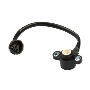 SUZUKI 1358021F00 13580-21F00 1358021F01 13580-21F01 SENSOR ASSY TPS SENSOR TPS-111 SENSOR RV125 VANVAN DR-Z400 DR-Z400E DR-Z400S DR-Z400SM LT-Z400Z QUAD SPORT