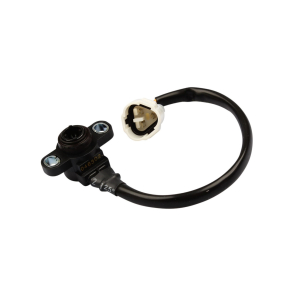 SUZUKI 1358039F00 13580-39F00 1358039F01 13580-39F01 SENSOR ASSY TPS SENSOR TPS-112 GSXR600 2001 (K1) GSXR600 2002 (K2) GSXR600 2003 (K3)