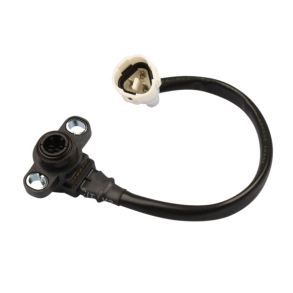 SUZUKI 1358042F00 13580-42F00 1358042F01 13580-42F01 SENSOR ASSY GSX1400