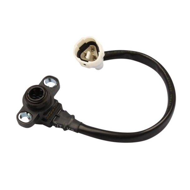 SUZUKI 1358042F00 13580-42F00 1358042F01 13580-42F01 SENSOR ASSY GSX1400