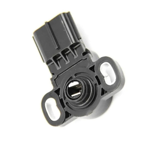 TPS SENSOR NON O.E. ALTERNATIVE Yamaha 1MC8588400 1MC-85884-00 1MC8588401 1MC-85884-01 ACCELERATOR SENSOR ASSY TPS SENSOR YZF-R3 XP530 TMAX YZF-R6 NIKEN 900GT TRACER 900 MT09 XSR900 MT10 YZFR1 XTZ1200 FJR1300