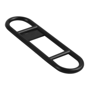 BENZINHANEPAKNING �-44-� O-RING GASKET FUELTAP 63x44MM KAWASAKI SUZUKI YAMAHA