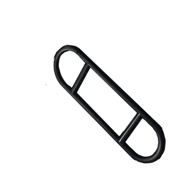 BENZINHANE PAKNING GASKET FUELTAP 34MM O-RING HONDA KAWASAKI SUZUKI 44348-28071 Yamaha�4X8-24512-00 