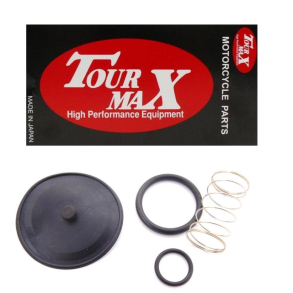 REP. ST BENZINHANE FCK-1 Honda CB450 CBX550 HONDA CBX750 VF500 VT500 XL600 GL650 GL500