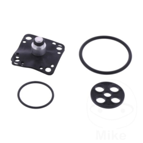 Rep s�t Benzinhane FCK-4 KAWASAKI EN450 LTD454 EN500 ER5 GPZ500 Z550GP GPX600 GPZ600 KLR650 VN750