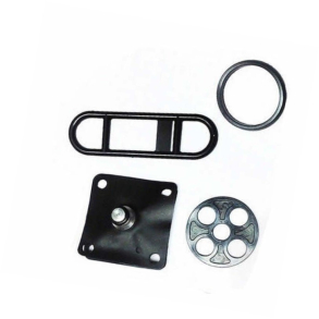 REP. S�T BENZINHANE�FCK-9 SUZUKI GS400 GSX400 GS425 GS750 GS850 GS1000 78-83