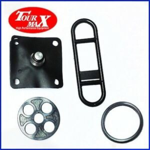 REP. ST BENZINHANEFCK-9 SUZUKI GS400 GSX400 GS425 GS750 GS850 GS1000 78-83