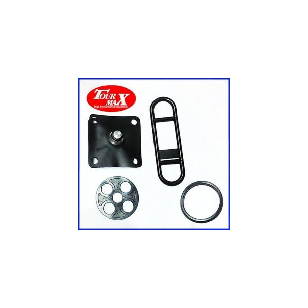 REP. ST BENZINHANEFCK-9 SUZUKI GS400 GSX400 GS425 GS750 GS850 GS1000 78-83