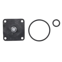 Reps�t Benzinhane FCK-10 44x44mm SUZUKI GSX250 GSX400 GS450 GS550 GS1000