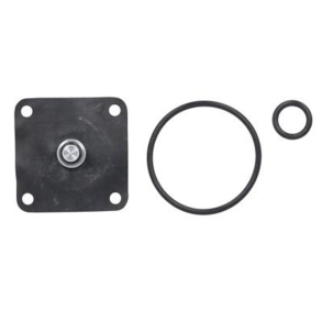 Reps�t Benzinhane FCK-10 44x44mm SUZUKI GSX250 GSX400 GS450 GS550 GS1000