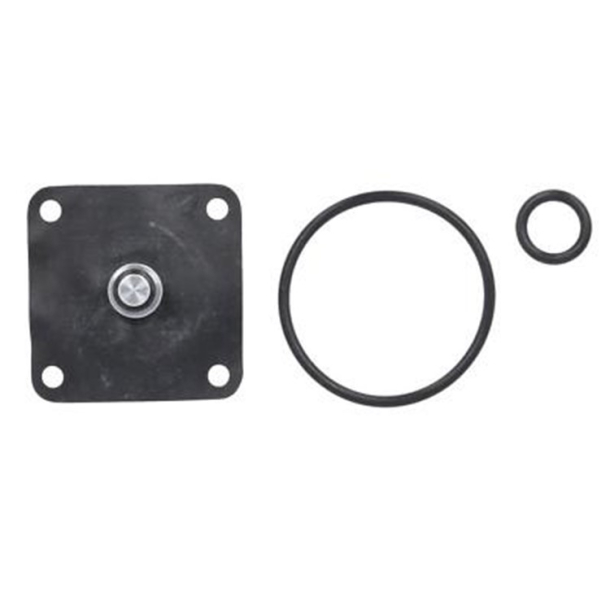 Reps�t Benzinhane FCK-10 44x44mm SUZUKI GSX250 GSX400 GS450 GS550 GS1000