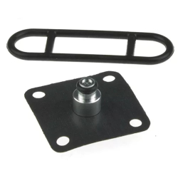 REP. S�T BENZINHANE FCK-11 FUEL PETCOCK REPAIR KIT FCK11 SUZUKI GSX-R400 GK76 GSX-R750 GR7 GSX-R1100 GV73